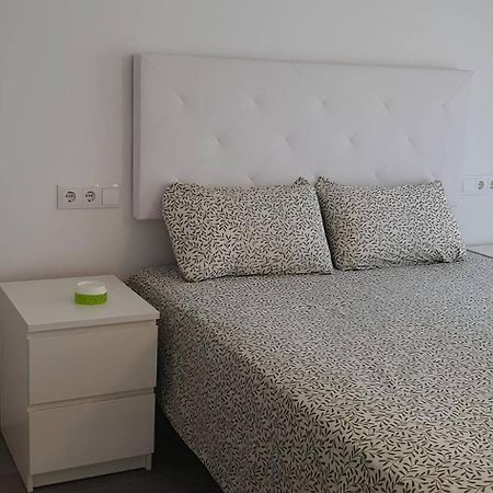 Ferienwohnung 517 Golden Coast Royal Salou Exterior foto