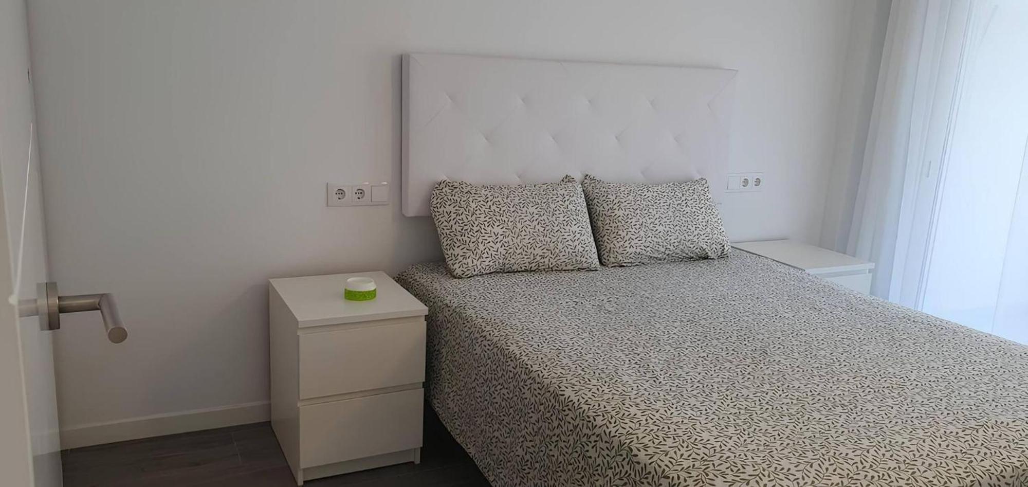 Ferienwohnung 517 Golden Coast Royal Salou Exterior foto