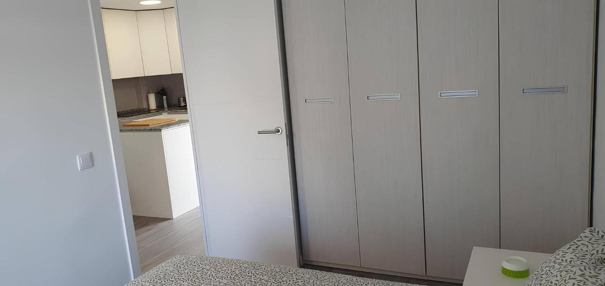 Ferienwohnung 517 Golden Coast Royal Salou Exterior foto