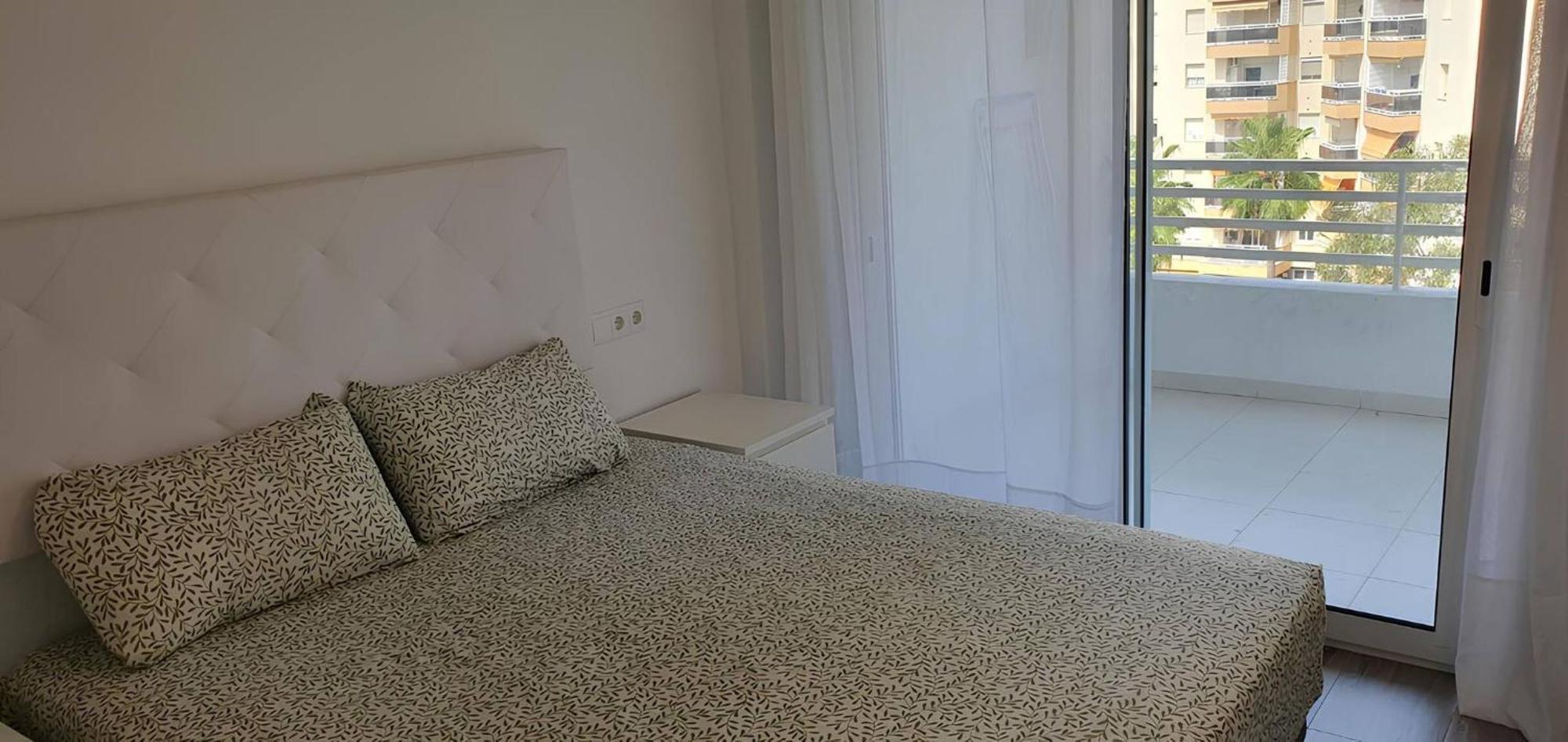 Ferienwohnung 517 Golden Coast Royal Salou Exterior foto