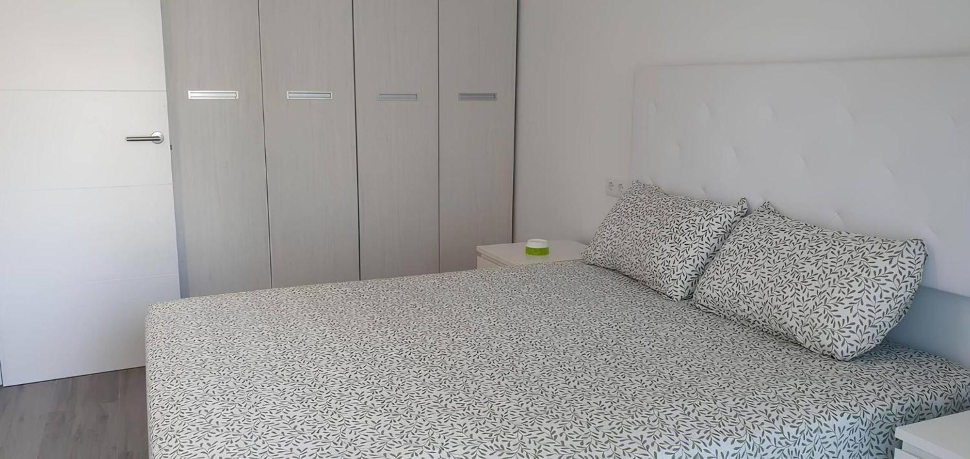 Ferienwohnung 517 Golden Coast Royal Salou Exterior foto